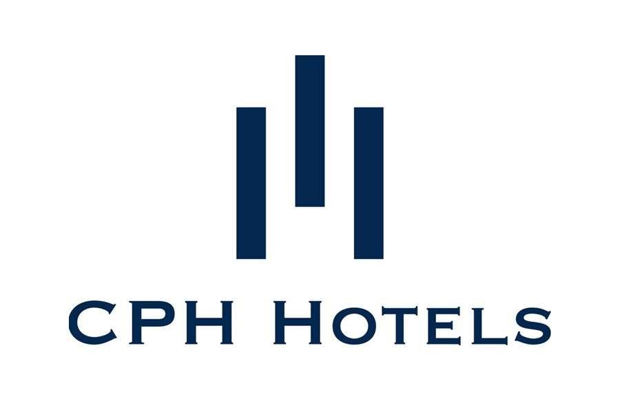 City Partner Hotel Berliner Hof Karlsruhe Logotyp bild
